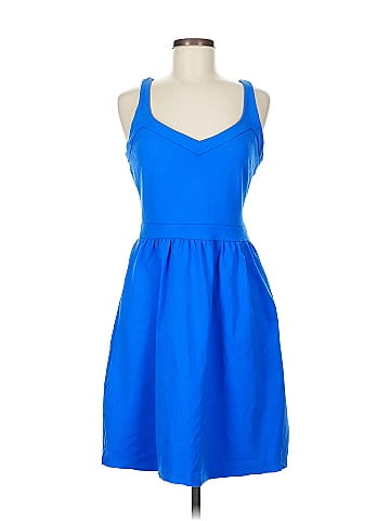 Cynthia Rowley Casual Dress (view 1)
