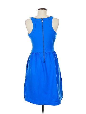 Cynthia Rowley Casual Dress (view 2)
