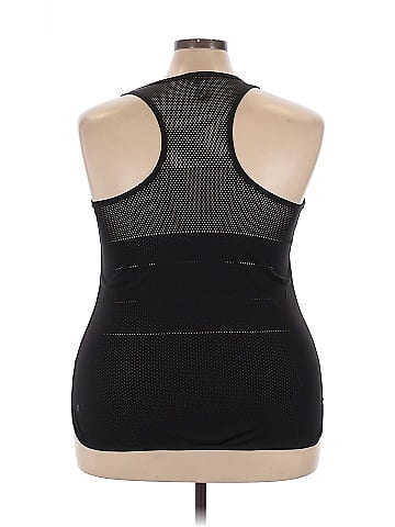 C9 By Champion Active Tank (view 2)