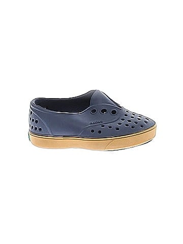 Native Sneakers (view 1)