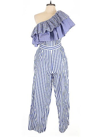 J.Crew Jumpsuit (view 1)