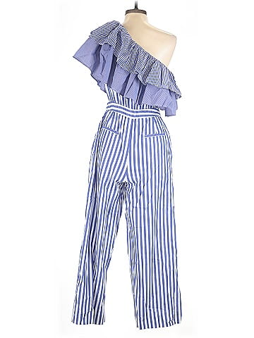 J.Crew Jumpsuit (view 2)
