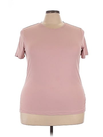 Mondetta Short Sleeve T-Shirt (view 1)