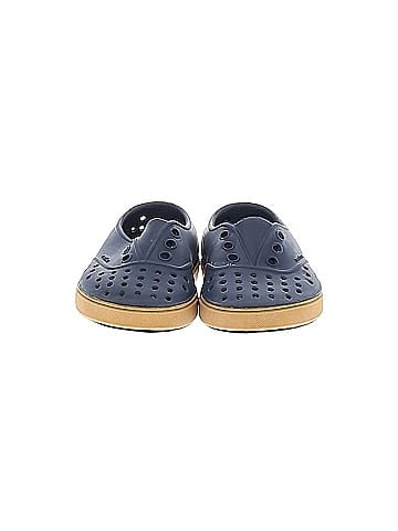 Native Sneakers (view 2)