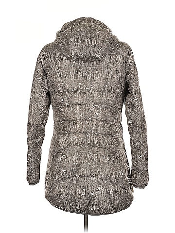 Lole Coat (view 2)