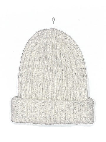 Maeve by Anthropologie Beanie (view 1)