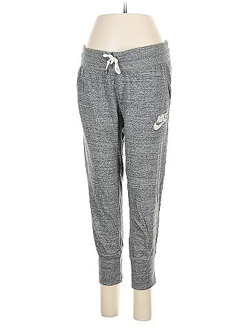 Nike Sweatpants (view 1)
