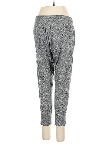 Nike Sweatpants (view 2)