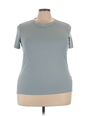 Mondetta Active T-Shirt (view 1)