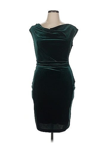 Vince Camuto Cocktail Dress (view 1)