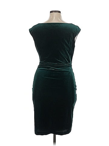 Vince Camuto Cocktail Dress (view 2)