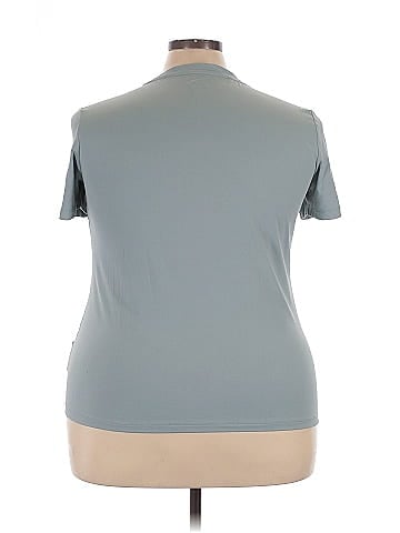 Mondetta Active T-Shirt (view 2)