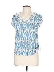Solitaire Short Sleeve T Shirt