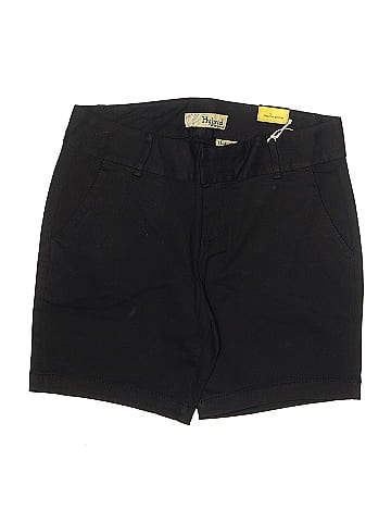 Hybrid & Company Shorts (view 1)