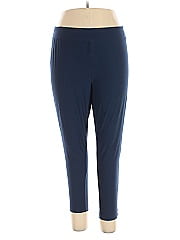 Terra & Sky Active Pants