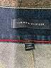 Tommy Hilfiger Blue Jeggings Size 24 waist - photo 4