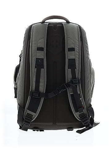 Victorinox Backpack (view 2)