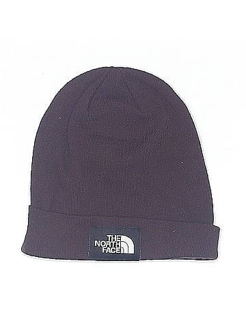 The North Face Beanie (view 1)