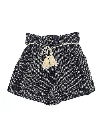 Ariat Shorts (view 1)