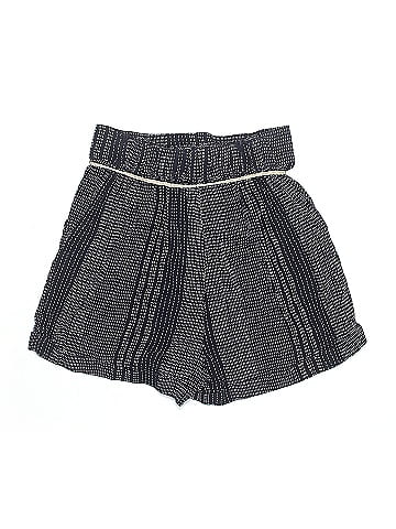 Ariat Shorts (view 2)