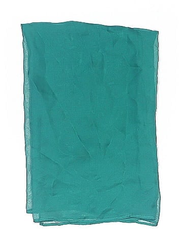 Unbranded Scarf (view 2)