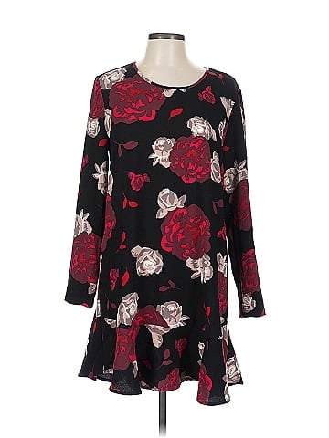 Mud Pie Casual Dress (view 1)