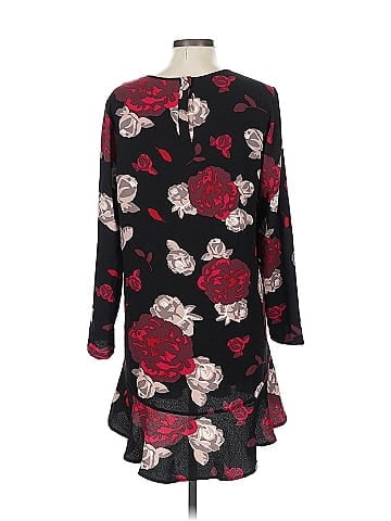 Mud Pie Casual Dress (view 2)