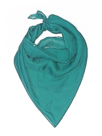 Unbranded Scarf (view 1)