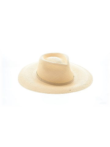 Cuyana Sun Hat (view 1)