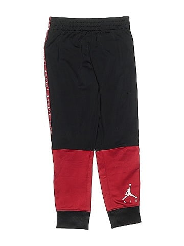 Air Jordan Track Pants (view 1)