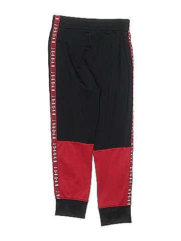 Air Jordan Track Pants (view 2)