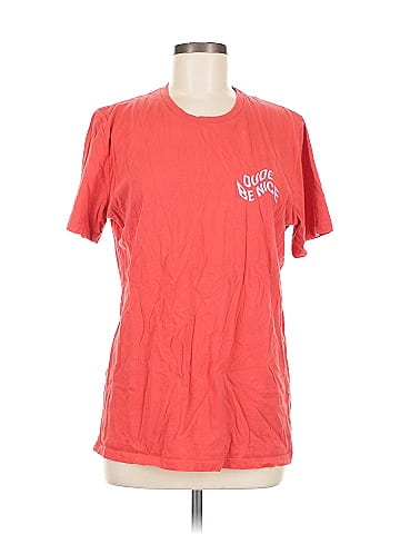 Assorted Brands Short Sleeve T-Shirt (view 1)