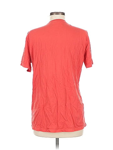 Assorted Brands Short Sleeve T-Shirt (view 2)