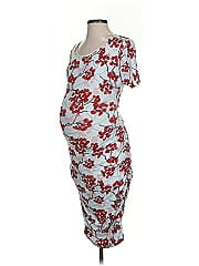 A Pea In The Pod Casual Dress