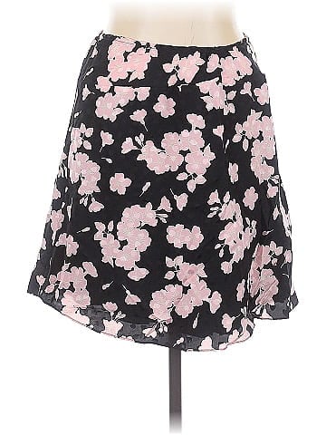 The Kooples Casual Skirt (view 1)