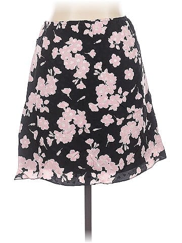 The Kooples Casual Skirt (view 2)