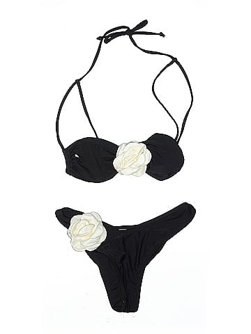 Unbranded Two Piece Swimsuit (view 1)