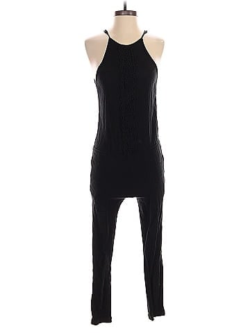 Rip Curl Jumpsuit (view 1)