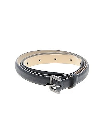Max Mara Belt (view 1)