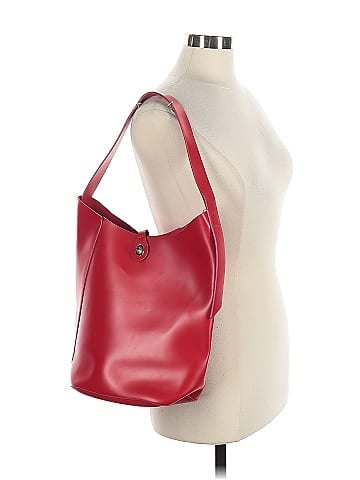 Unbranded Shoulder Bag (view 2)