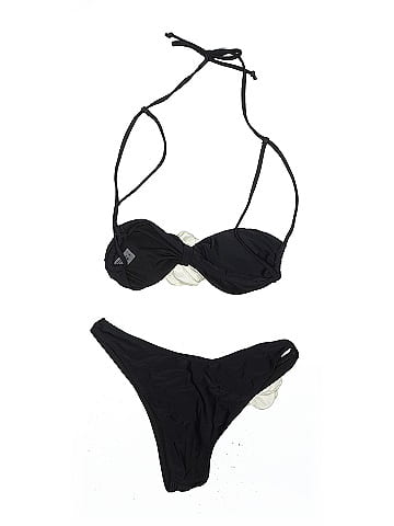 Unbranded Two Piece Swimsuit (view 2)