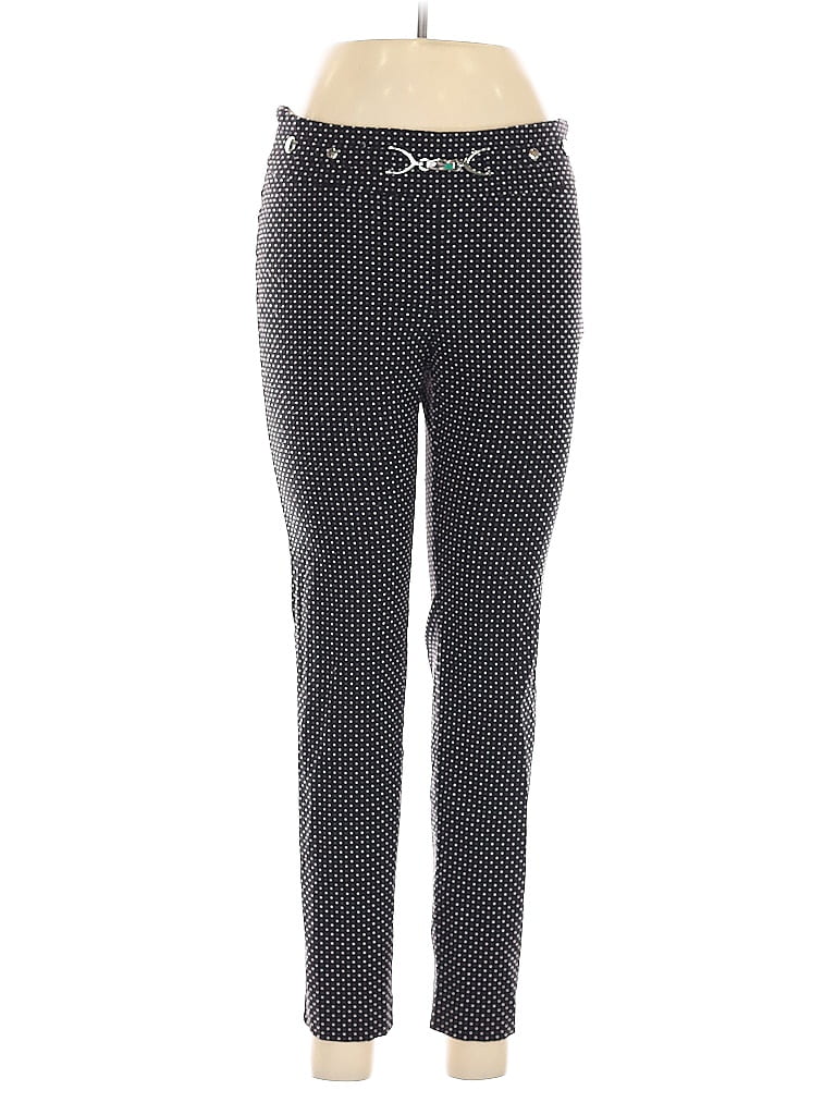 Pre-owned Soho Apparel Ltd Casual Pants In Gray