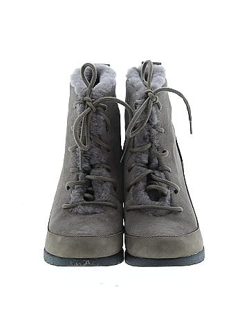 Ugg Ankle Boots (view 2)
