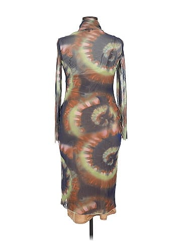 AFRM Casual Dress (view 2)