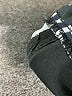 Assorted Brands Houndstooth Blue White Casual Pants Size 6 - photo 7