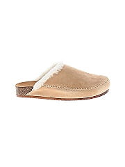 Jenni Kayne Mule/Clog