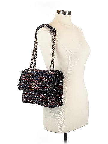 Kurt Geiger London Shoulder Bag (view 2)