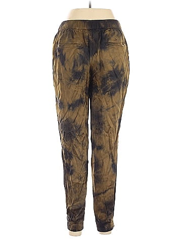 Young Fabulous & Broke Casual Pants (view 2)