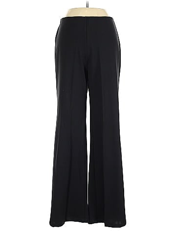 T Tahari Dress Pants (view 1)