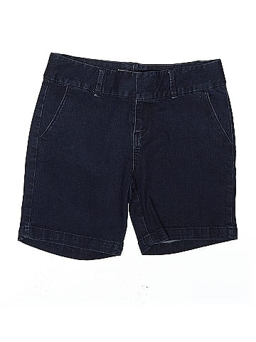 Hybrid & Company Shorts (view 1)